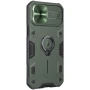 Nillkin CamShield Armor case for Apple iPhone 12 Pro Max 6.7 (without LOGO cutout) order from official NILLKIN store